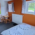 Tapka 3*