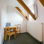 Tapka