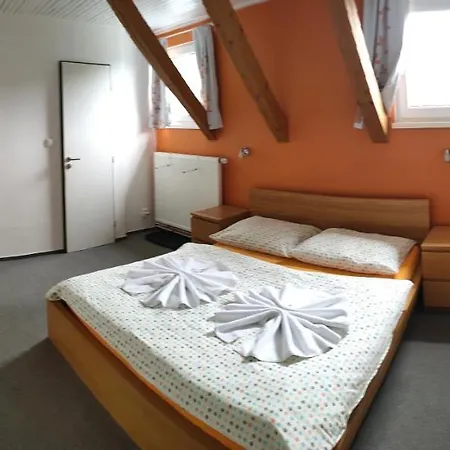 Tapka Dolni Mala Upa
