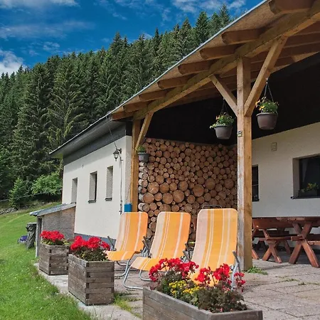 Tapka Guest house