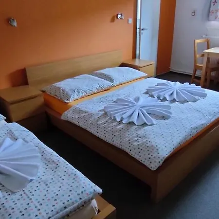 Tapka Guest house