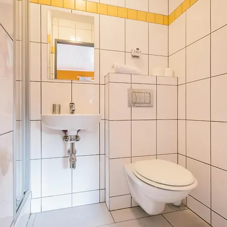 Guest house Tapka