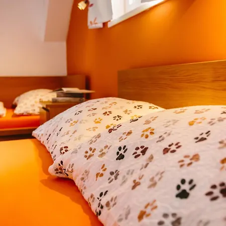 Tapka Dolni Mala Upa