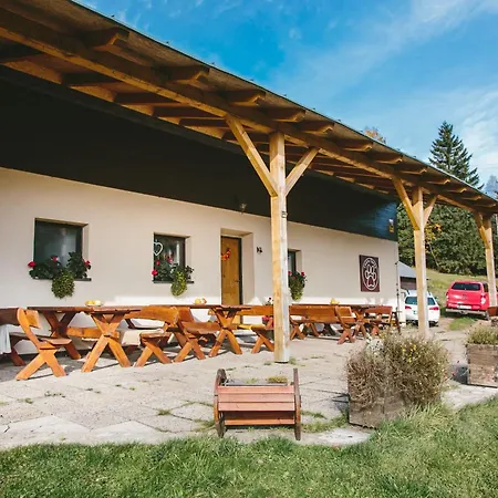 Tapka Guest house