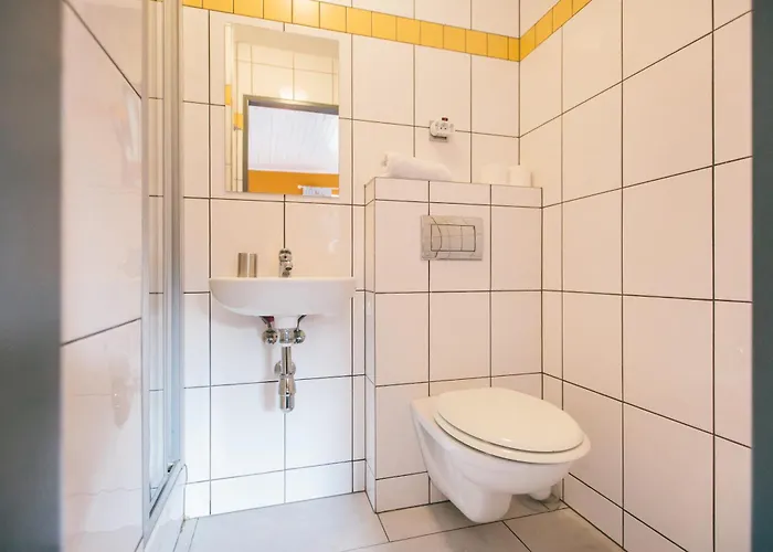 Gasthuis Tapka