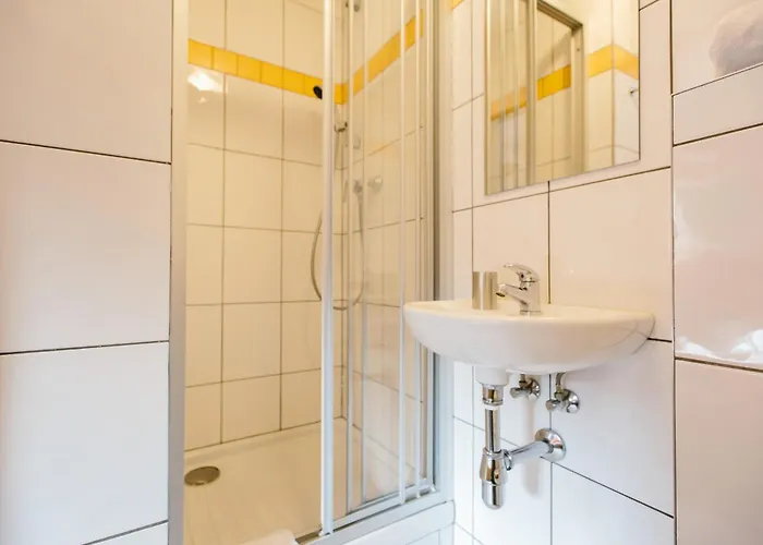 Tapka Gasthuis 3*